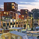 Passatvilla - 4 *
