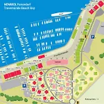 Passatvilla - 4