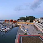 Passatvilla - 4