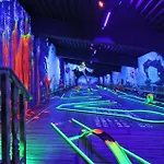 Passatvilla - 4 *