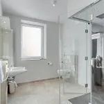 Lägenhet Passatvilla - 4 *