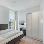 Passatvilla - 4 *