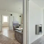 Lägenhet Passatvilla - 4 *